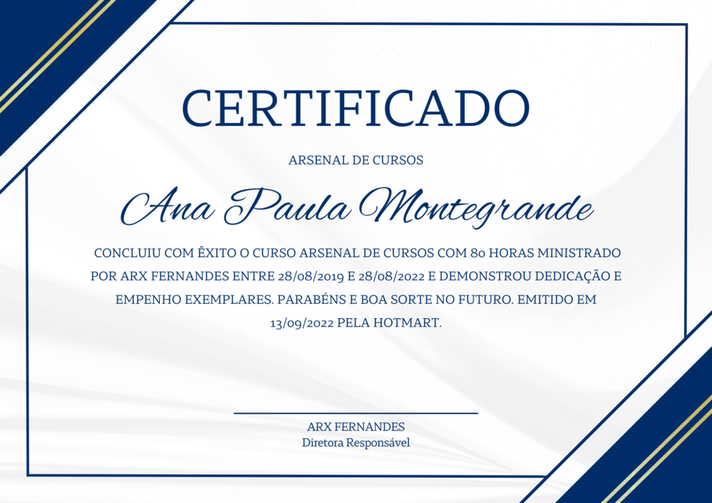 Arsenaldaconstru o6